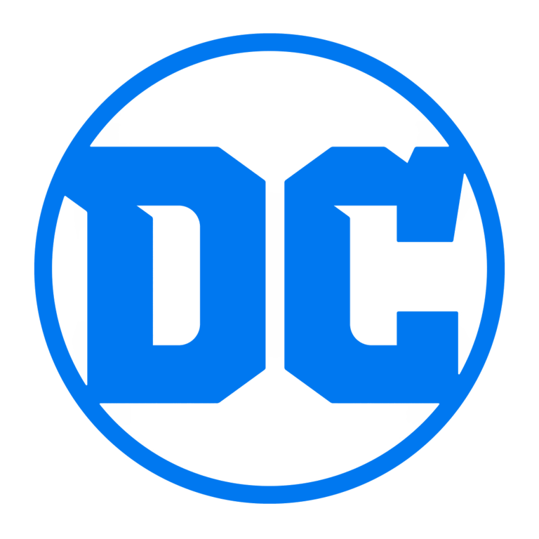 DC Comics