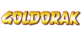 Goldorak