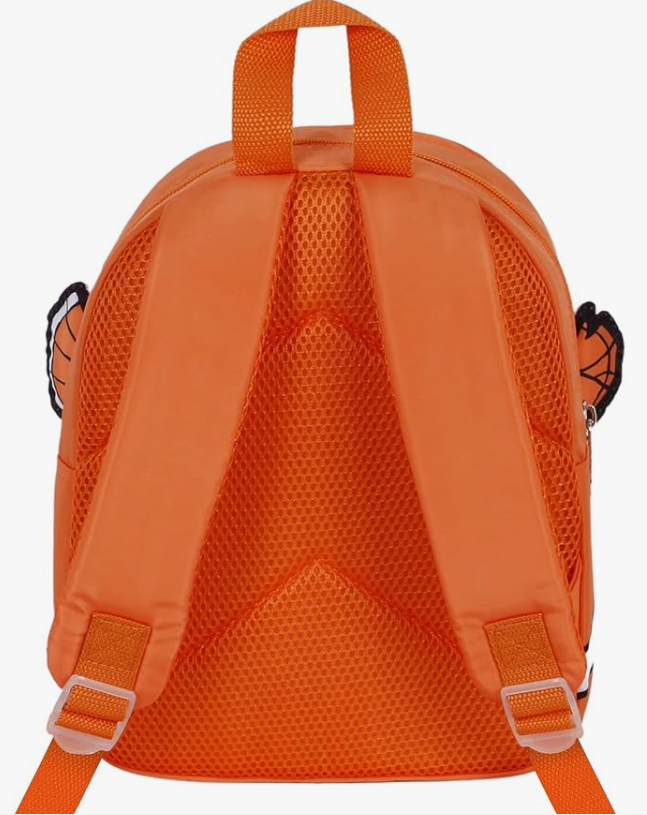 sac a dos prescolaire enfant pixar nemo