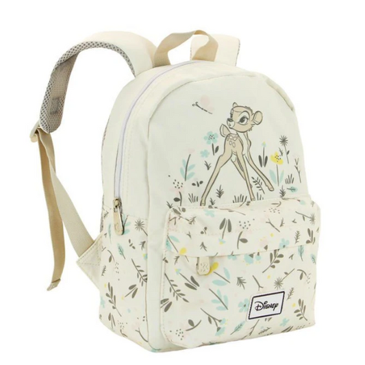 Sac a dos prescolaire enfant disney bambi