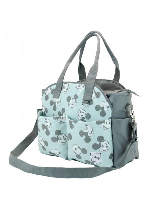 sac à langer maternité disney Mickey