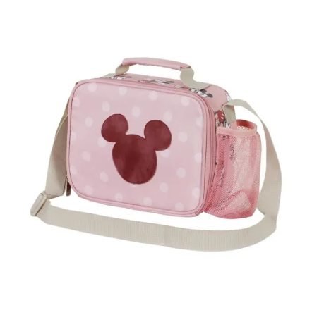 sac a gouter enfant disney minnie